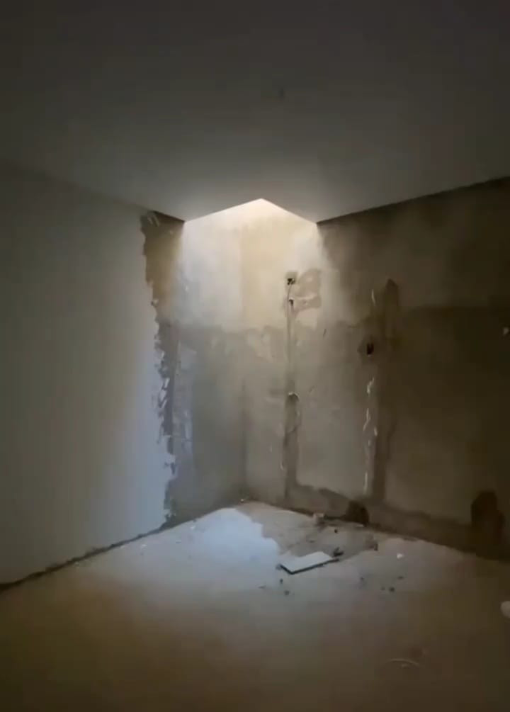 Объект 2214 (Раменское)