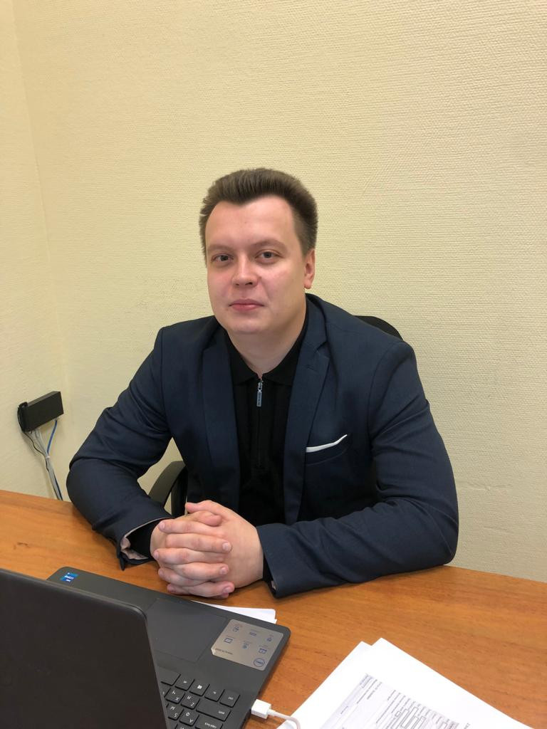 Объект 2214 (Раменское)