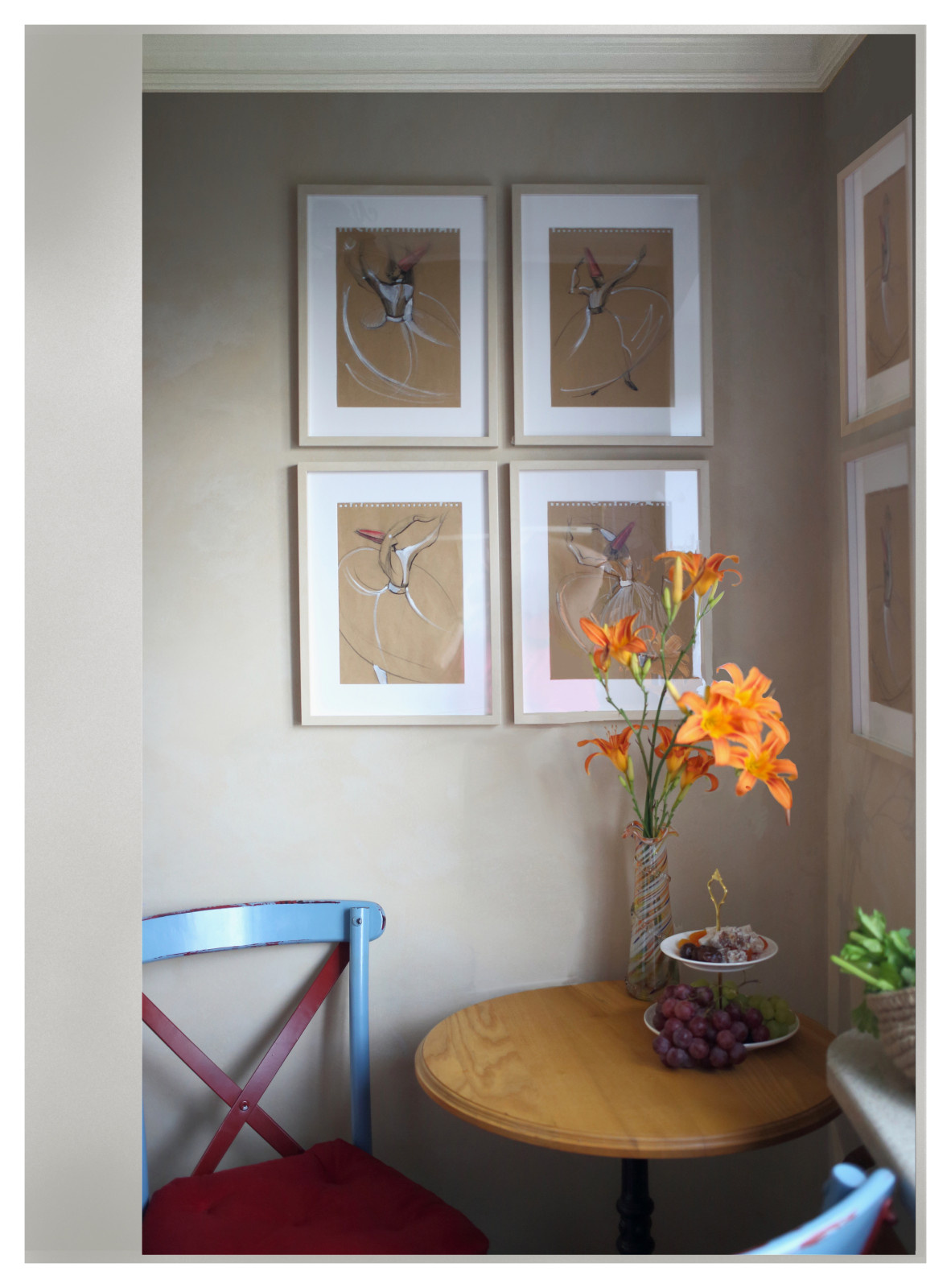 Квартира для сдачи в аренду