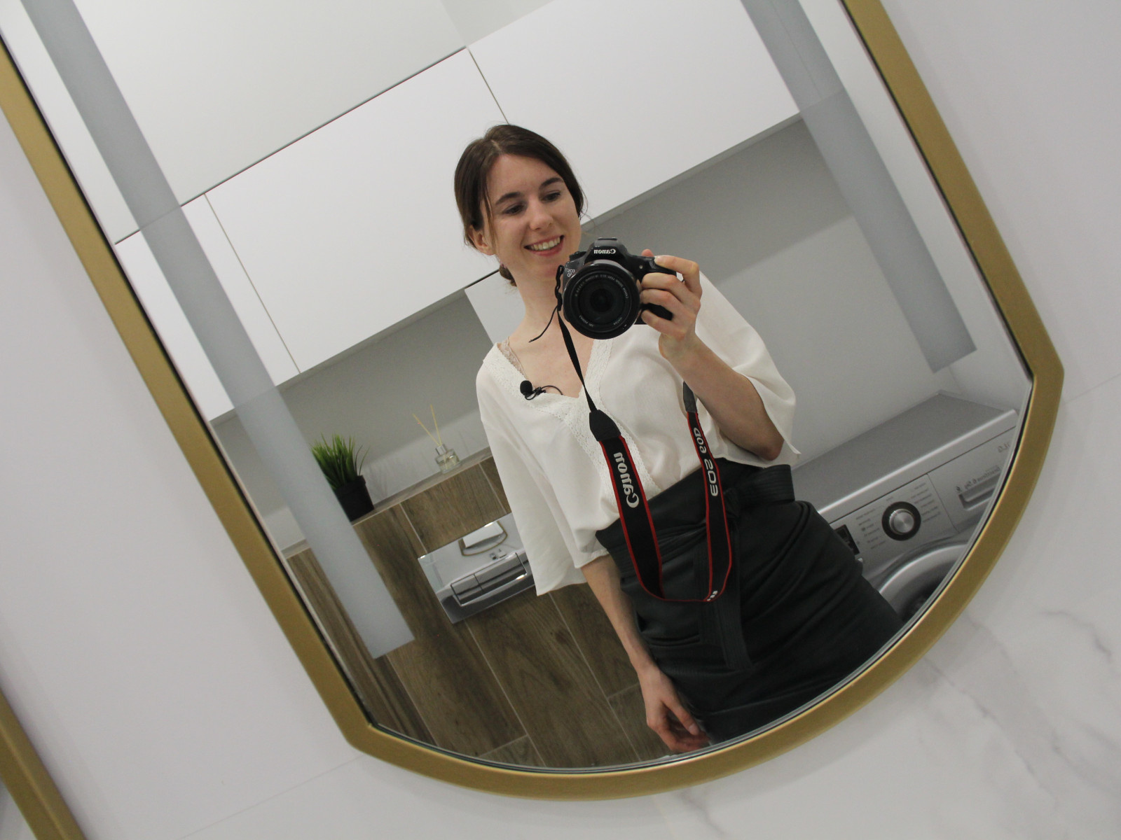 Квартира в клубном доме, 100 кв.м.