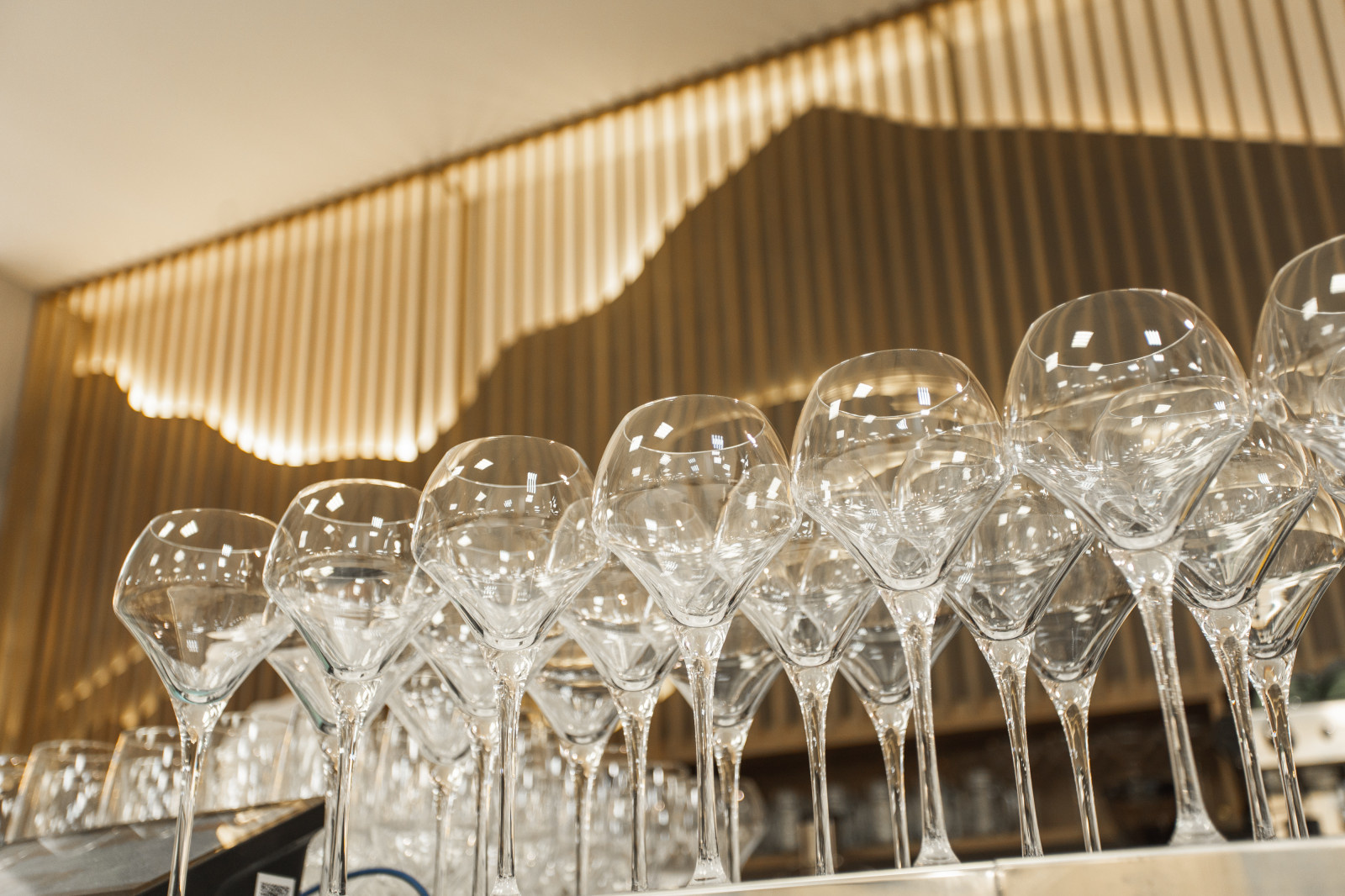 Семейный ресторан "ТмерЛЭНД"