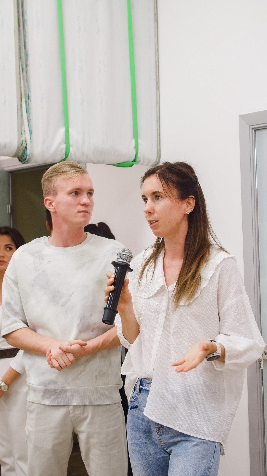 Семейный ресторан "ТмерЛЭНД"