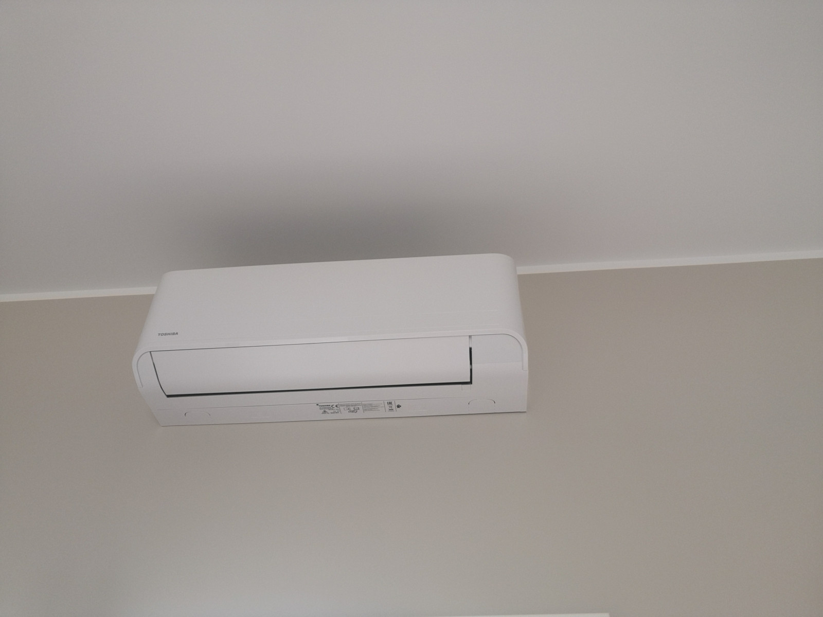 Кондициионирование  и  вентиляция