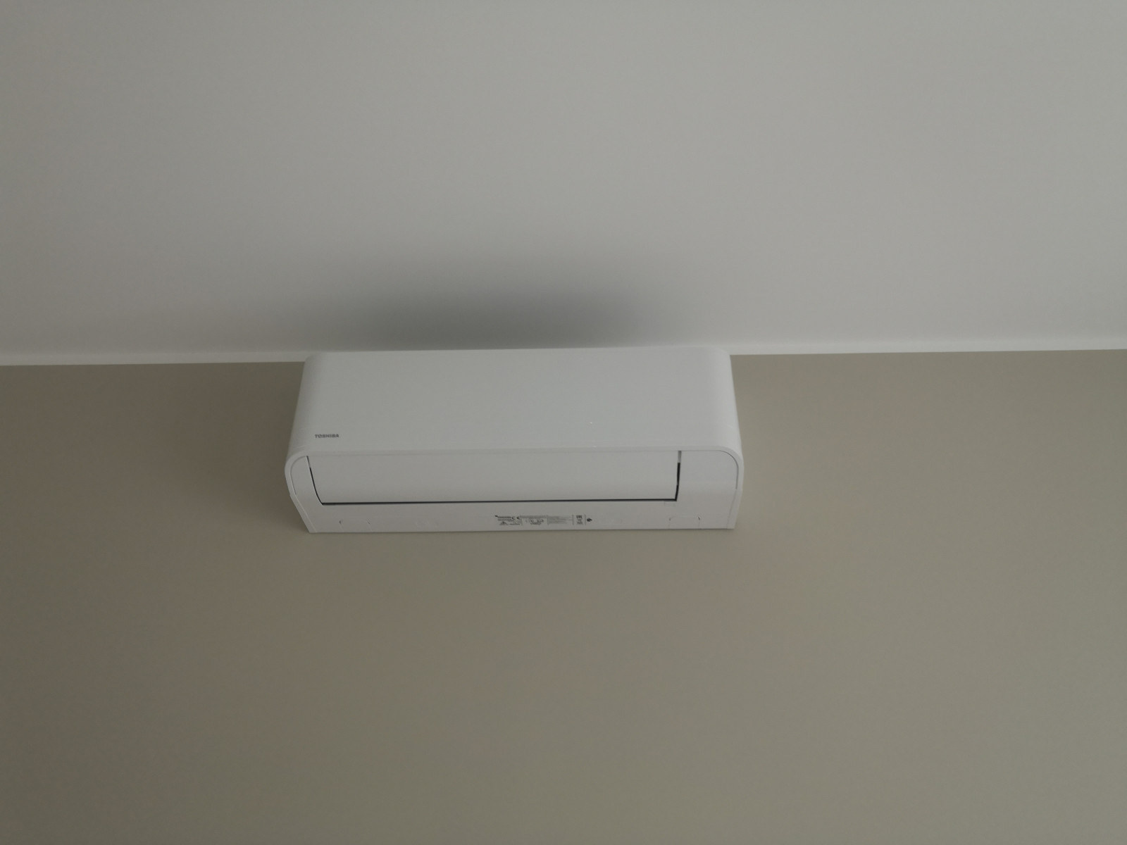 Кондициионирование  и  вентиляция