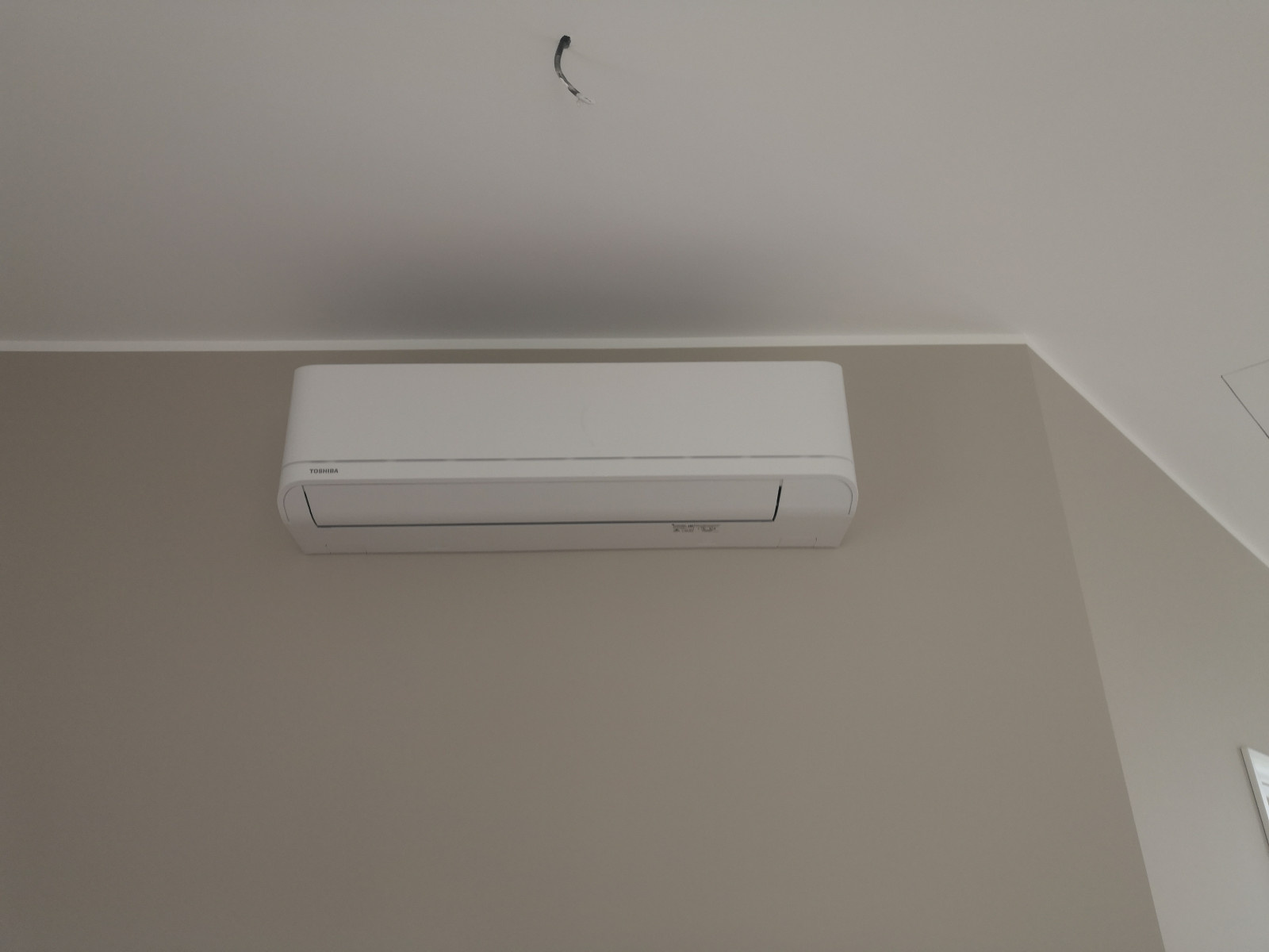 Кондициионирование  и  вентиляция