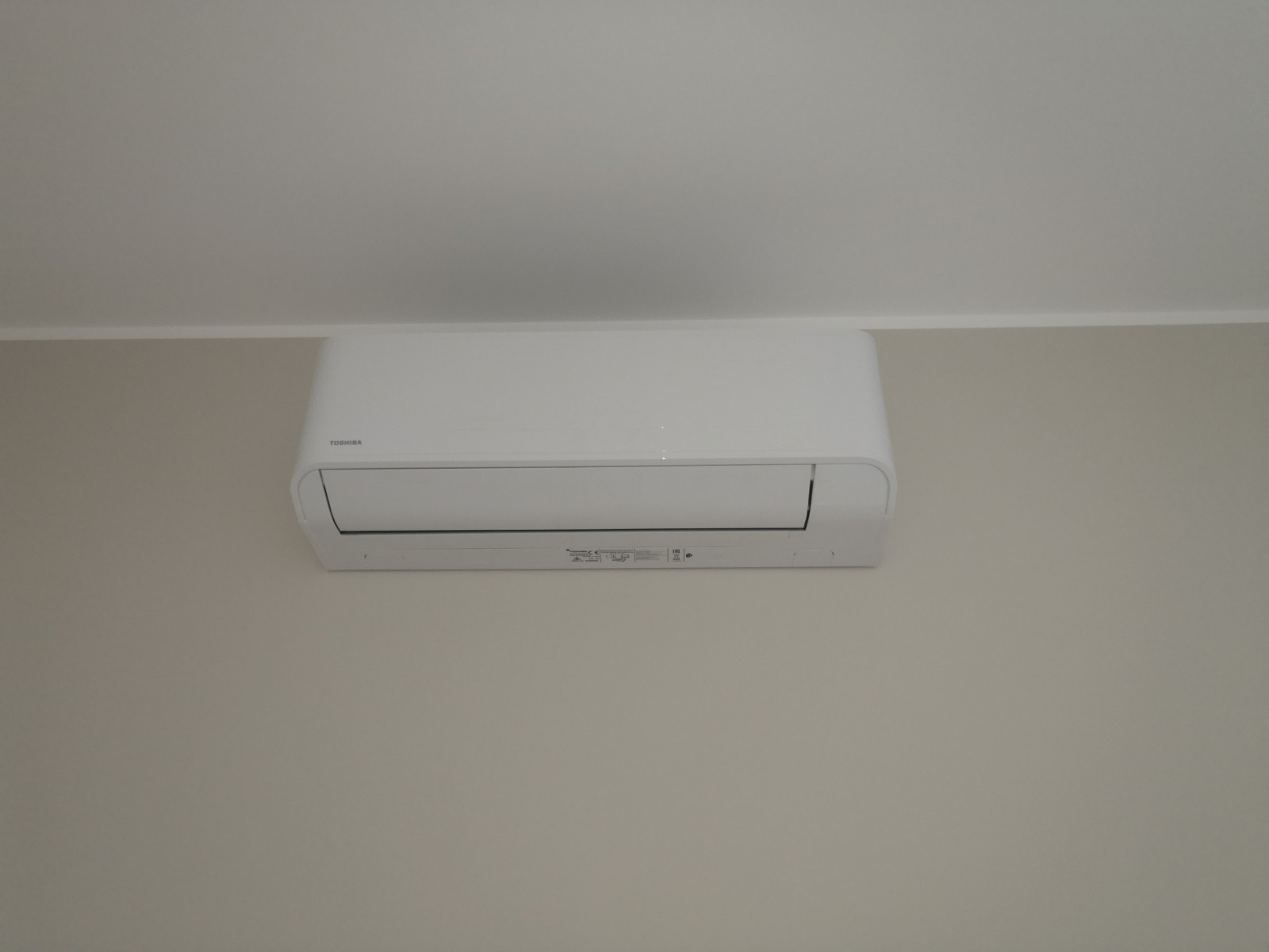 Кондициионирование  и  вентиляция