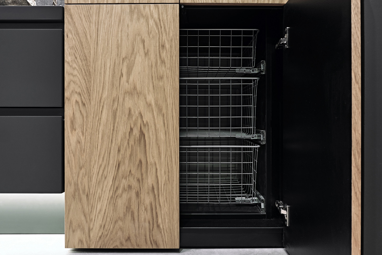 Ванная ЖК Чемпион Парк