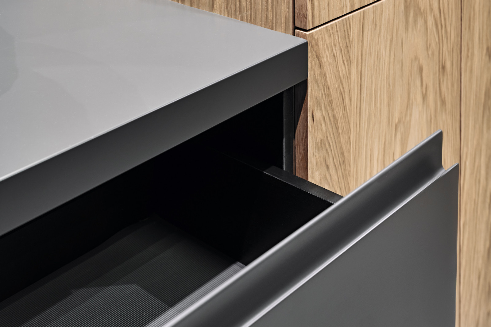 Ванная ЖК Чемпион Парк