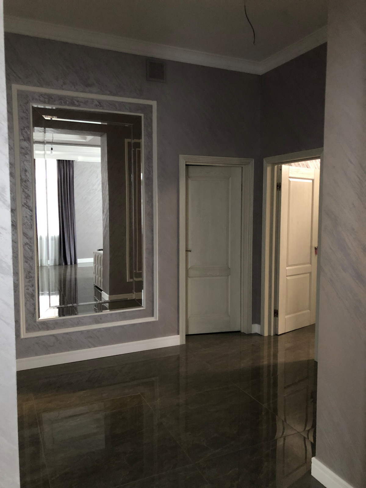 коттедж в Зеленограде