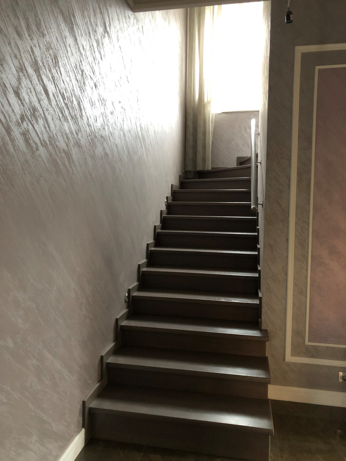 коттедж в Зеленограде