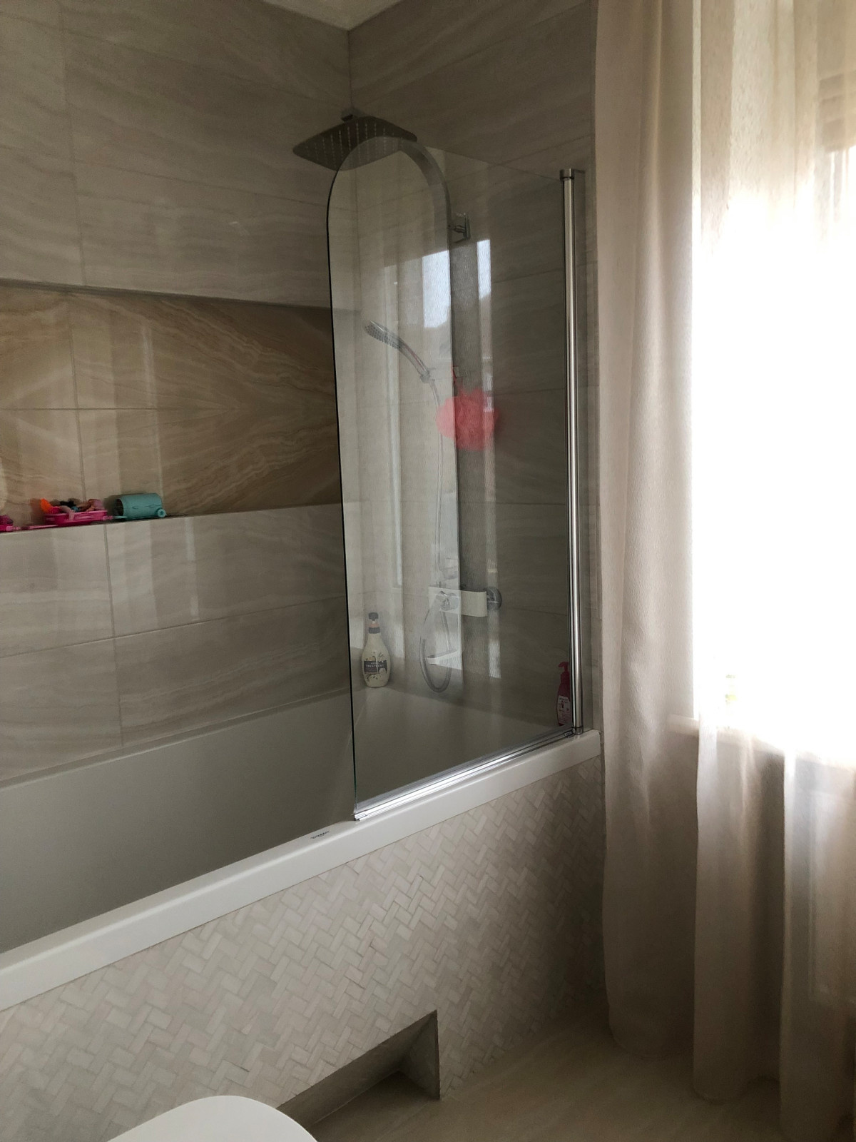 коттедж в Зеленограде