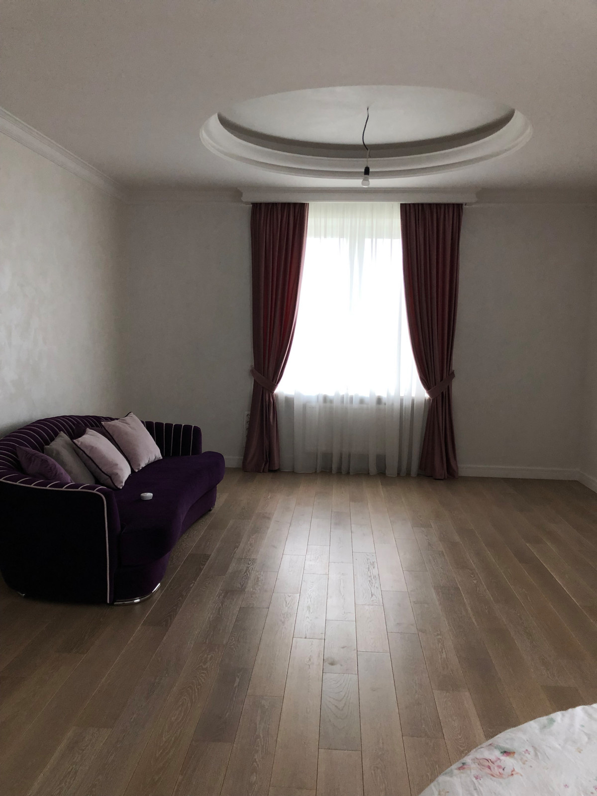 коттедж в Зеленограде