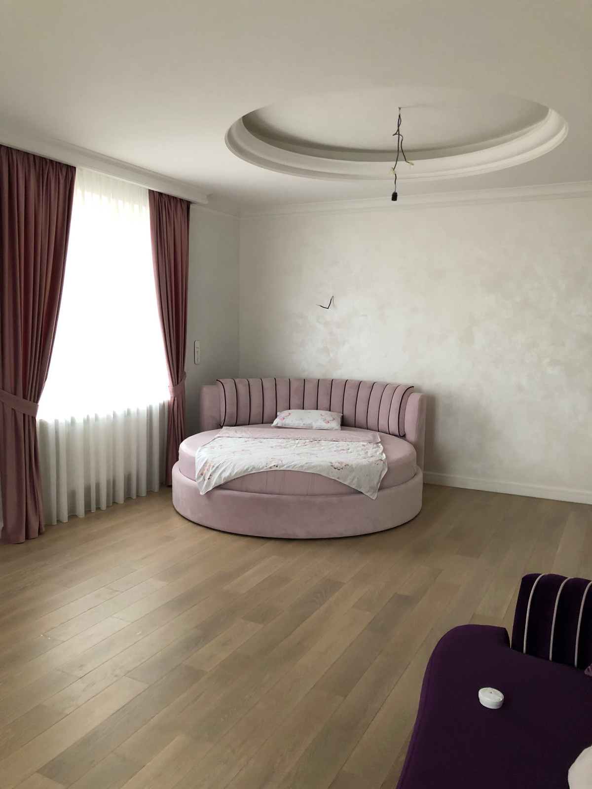 коттедж в Зеленограде