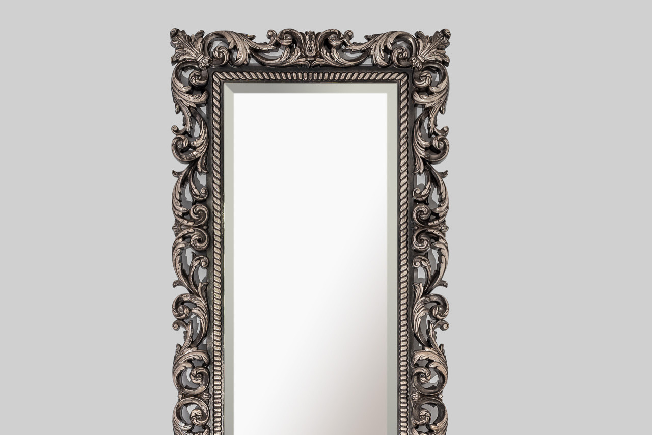 Мебель в итальянском стиле