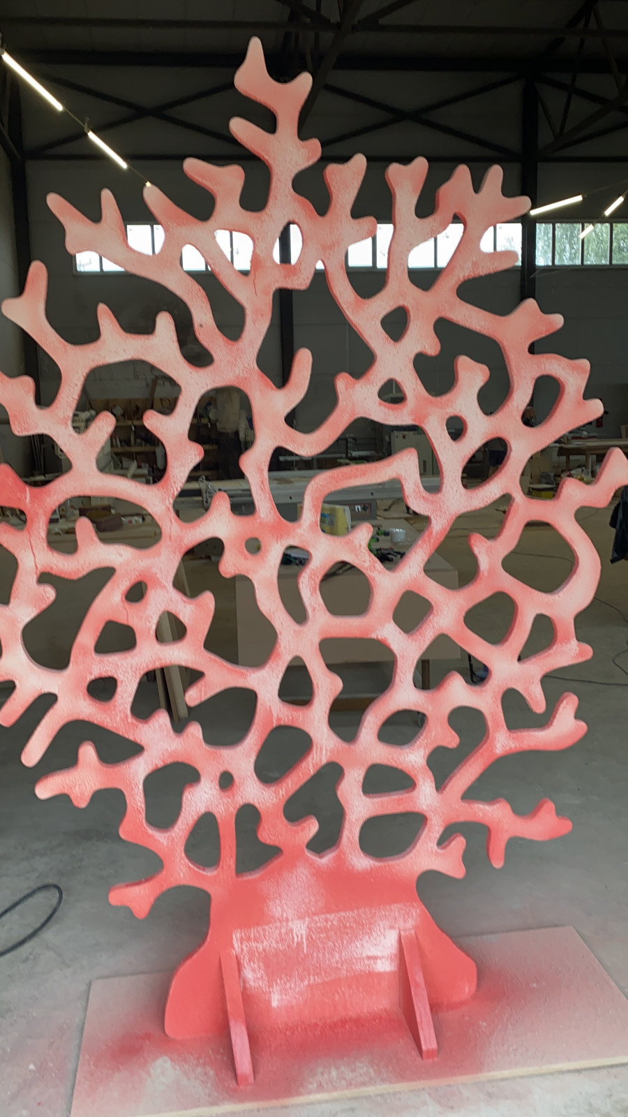 Реторан Черетто Море