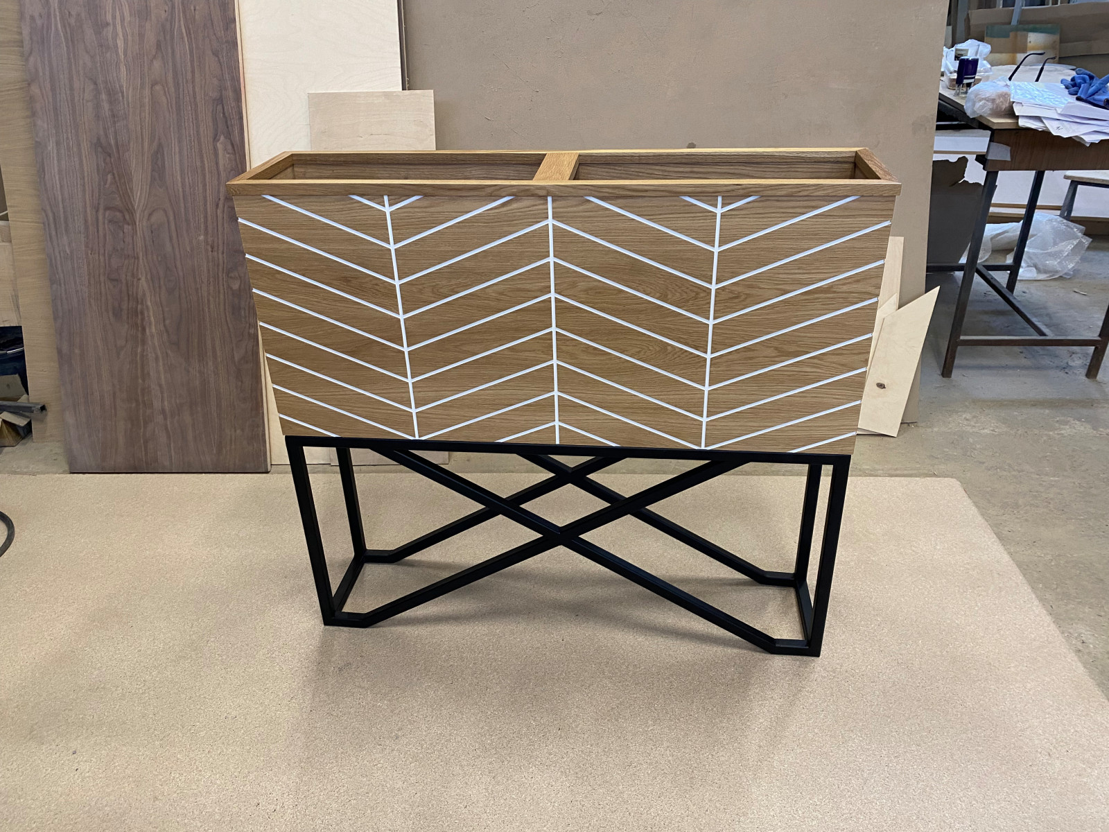 Реторан Черетто Море