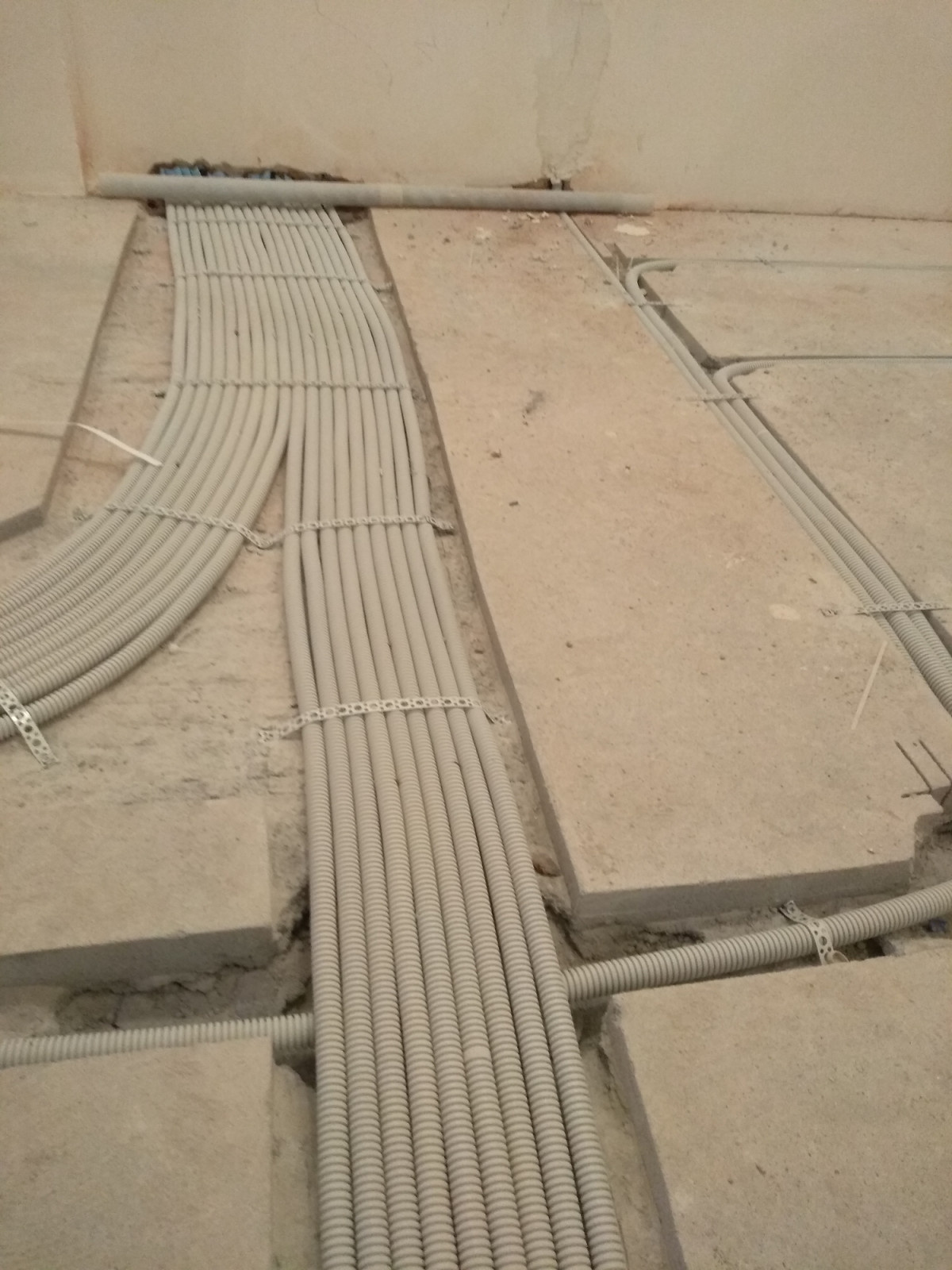 ЖК Мельница