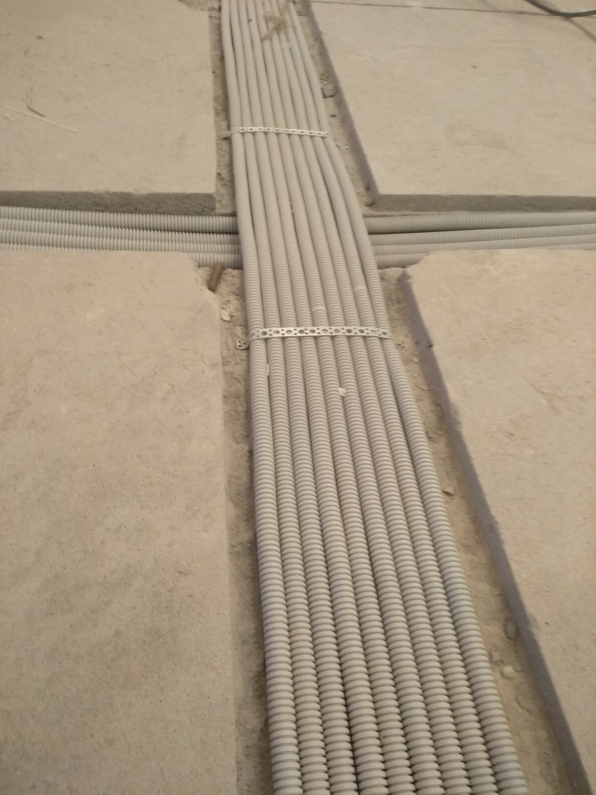 ЖК Мельница