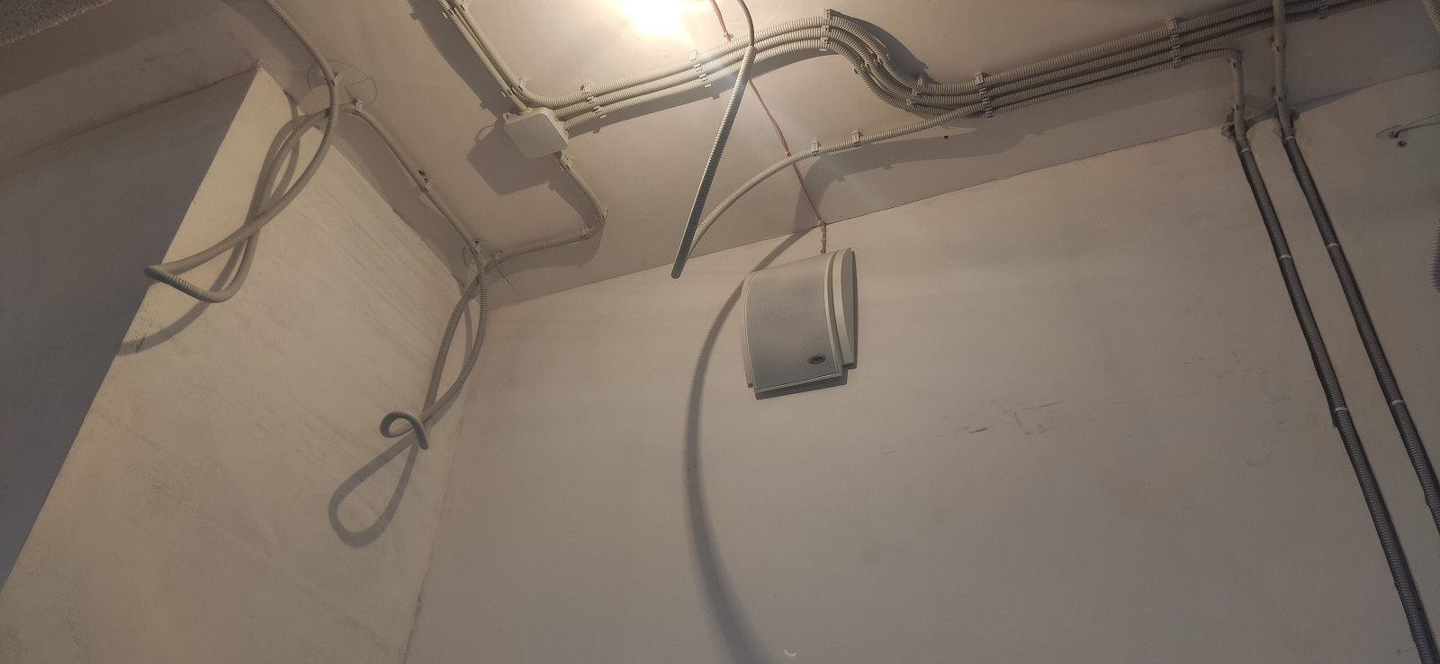 ЖК Мельница