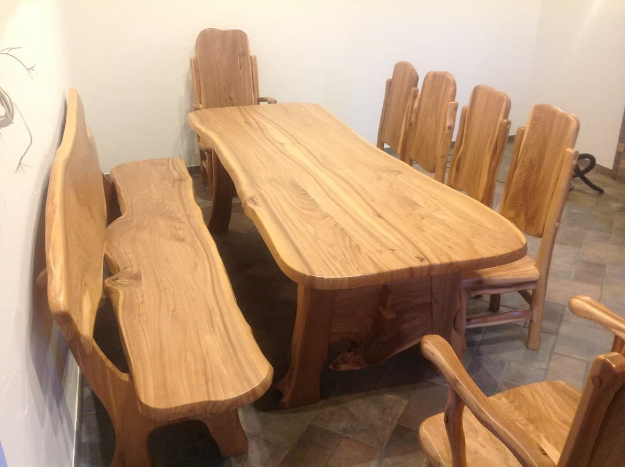 Наши работы