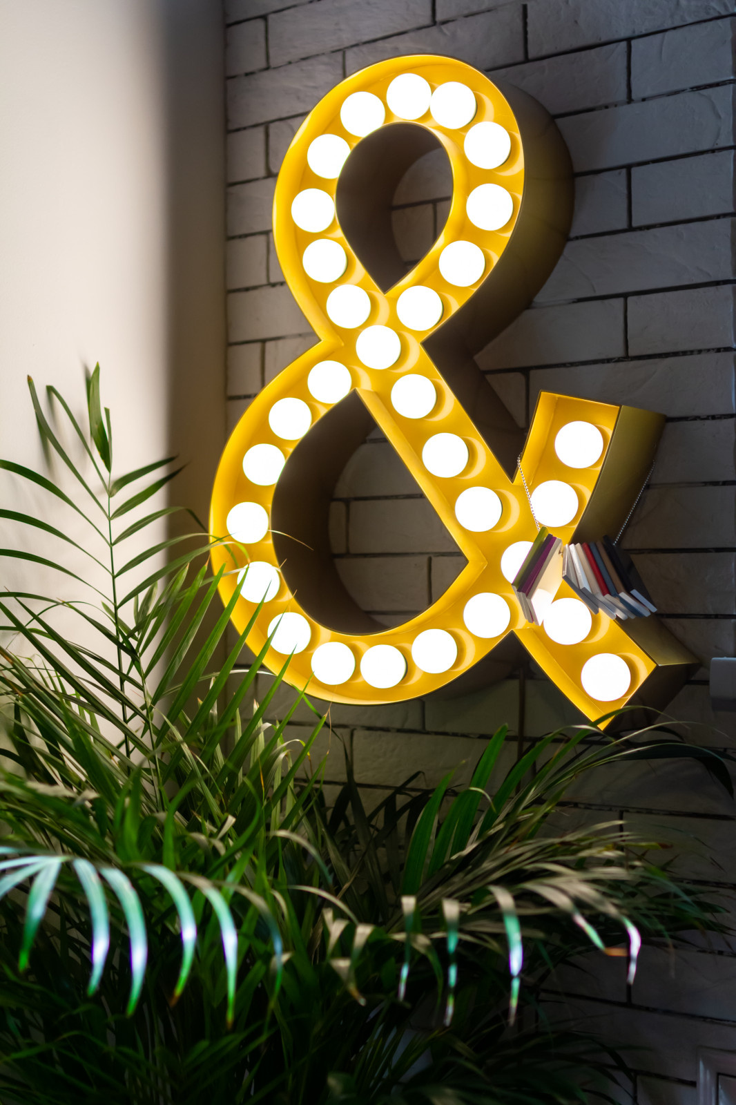 Рекламное агентство "RADIUS"