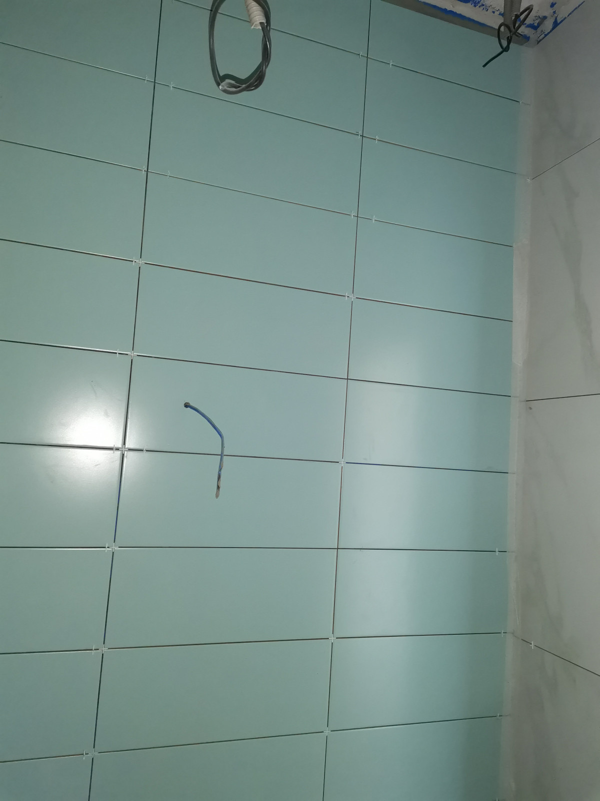 Квартира 43 м.кв.