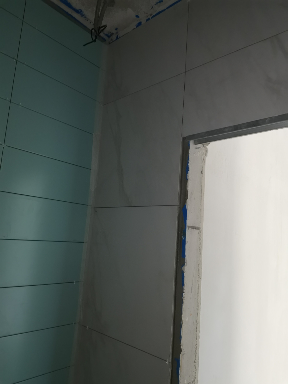 Квартира 43 м.кв.