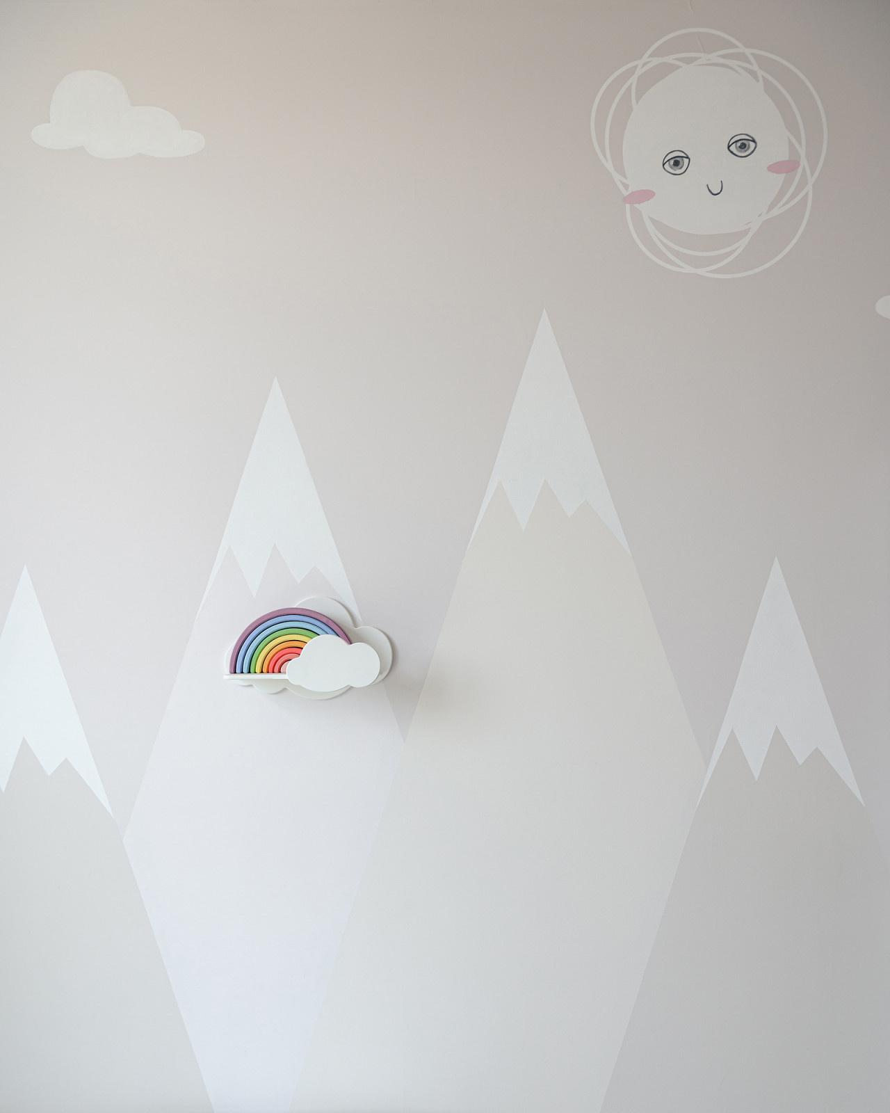 Пентхаус в ЖК "Сердце Каспия"