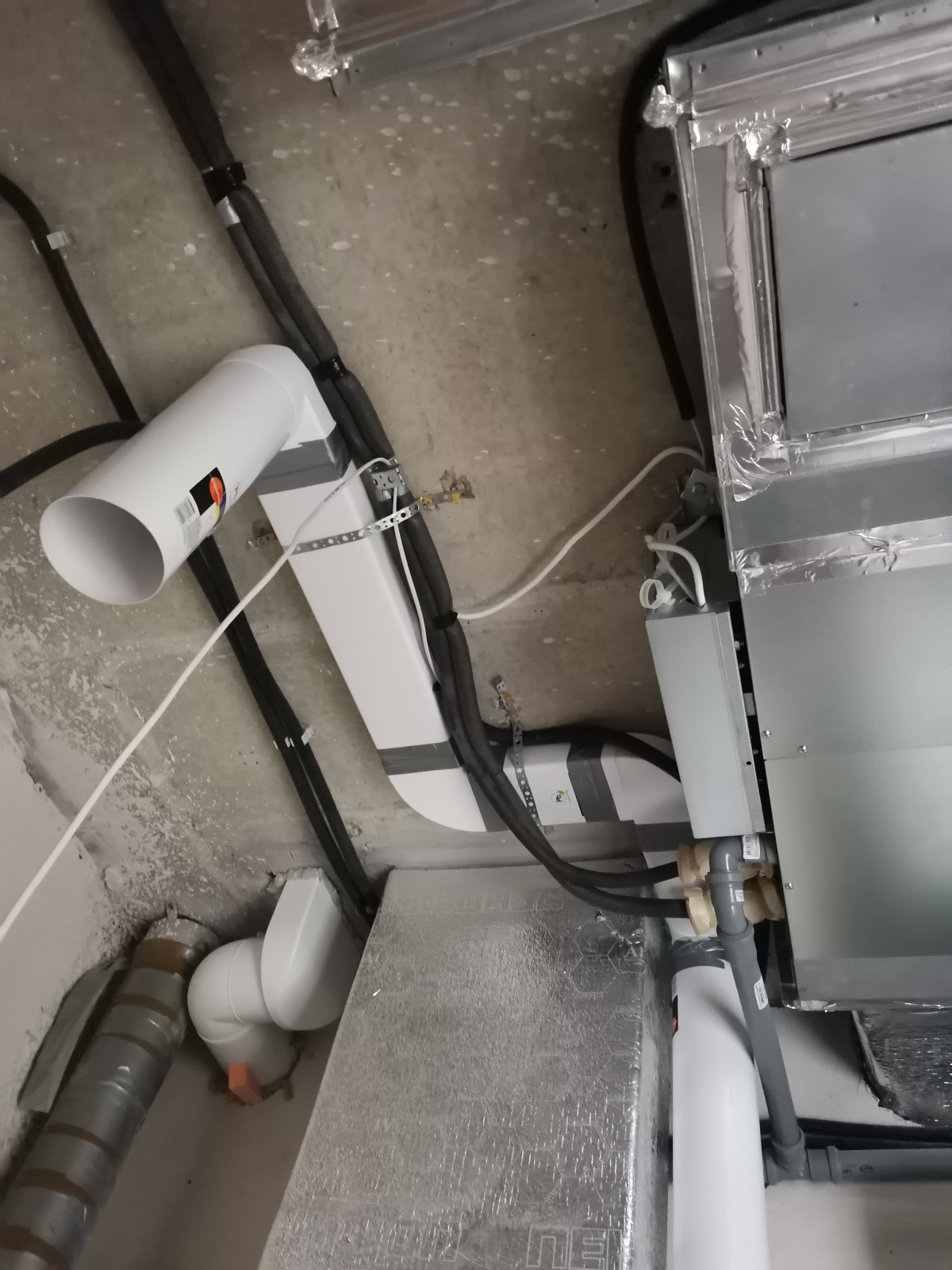 Сантехника