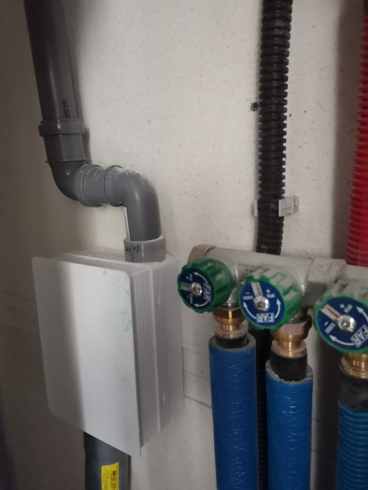 Сантехника