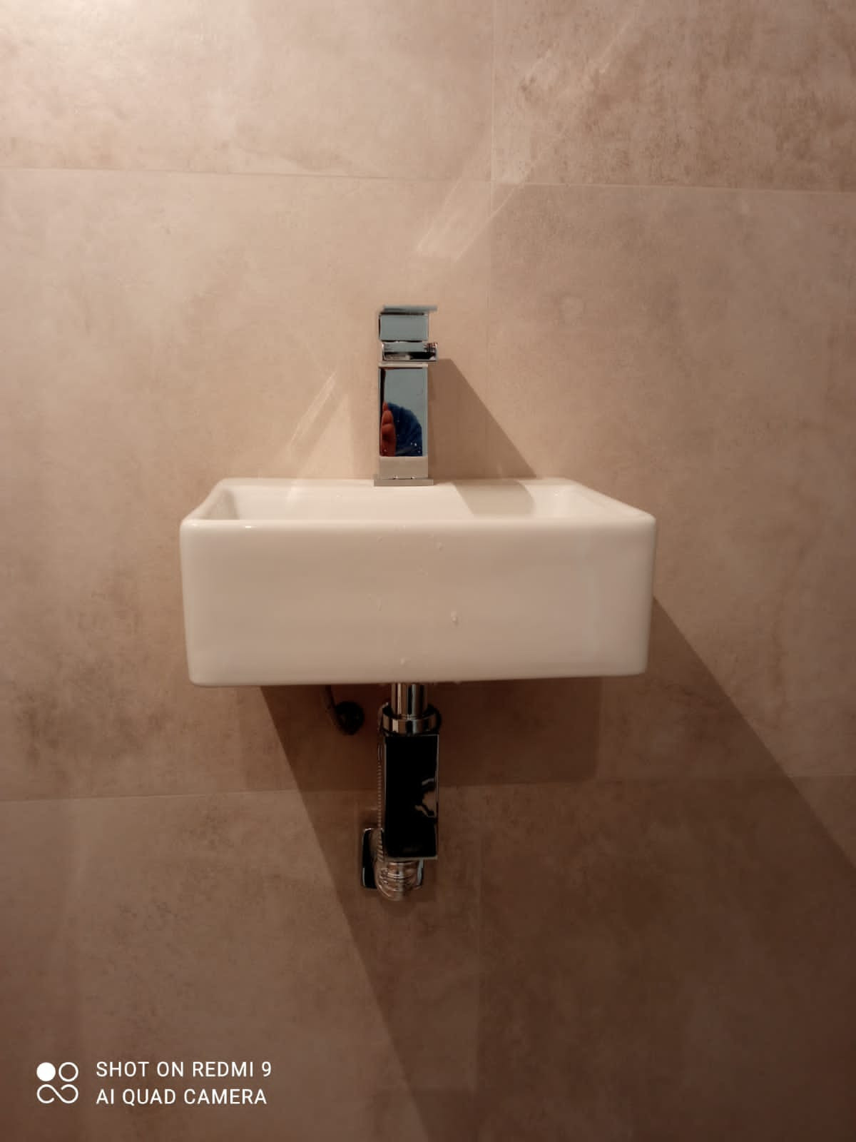 Сантехника