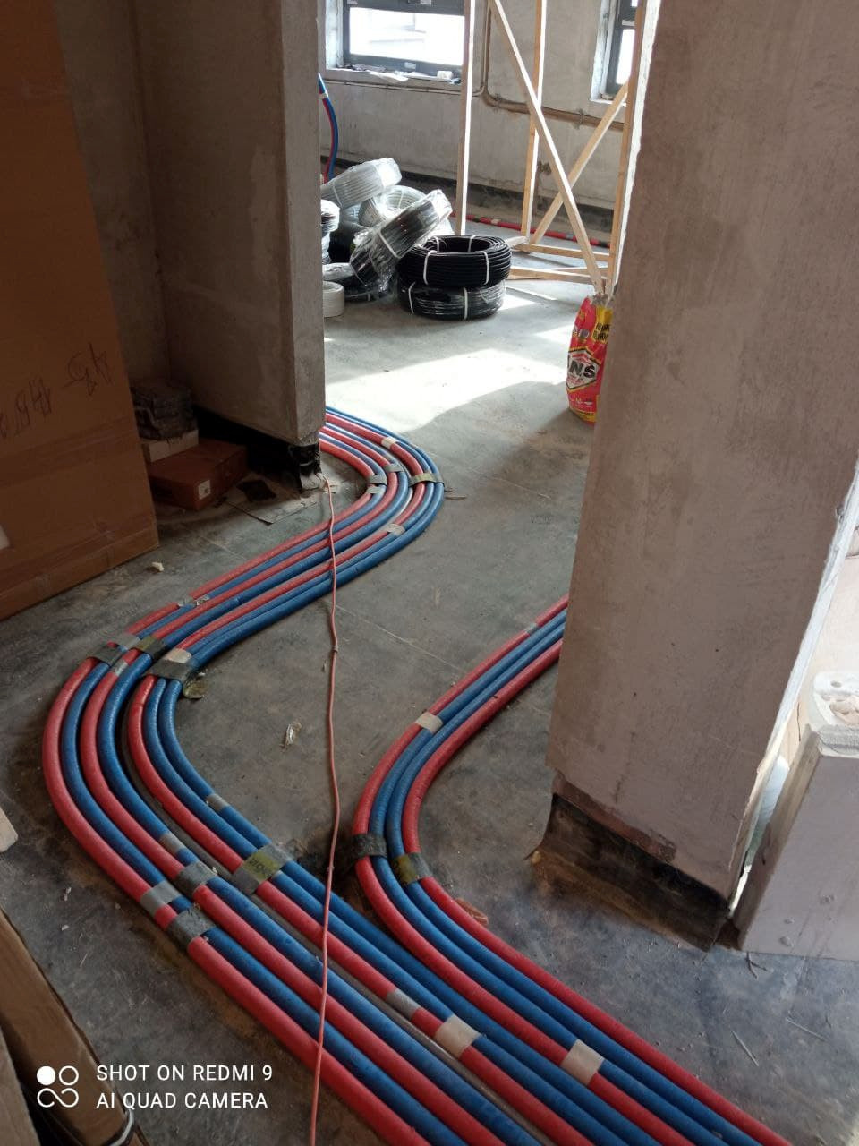 Сантехника