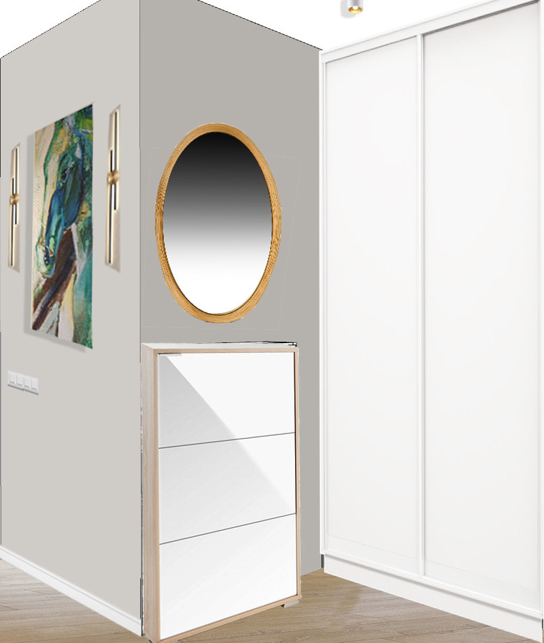 ЖК "Звёздный"