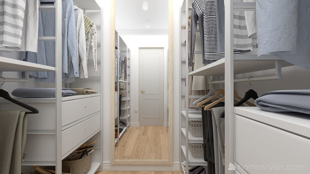 ЖК "Звёздный"