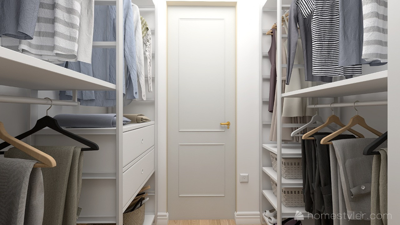 ЖК "Звёздный"