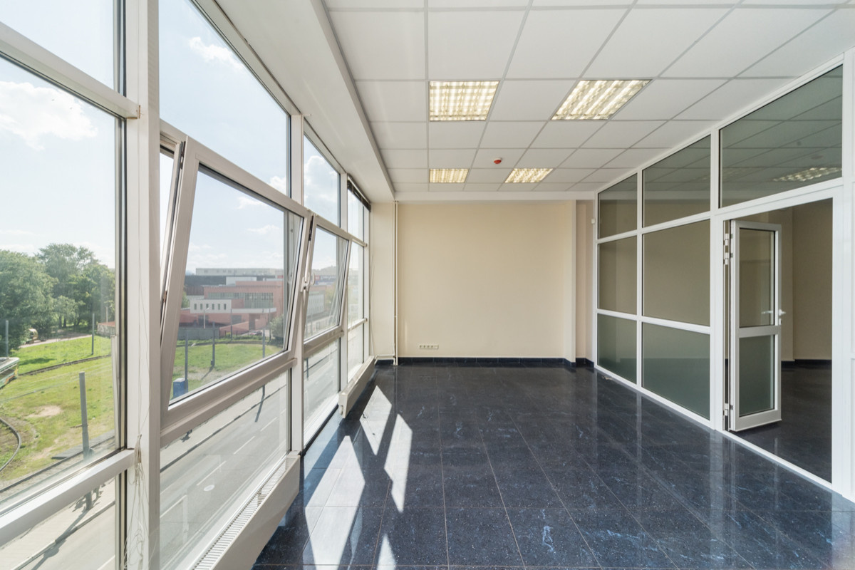 фотосъемка производства