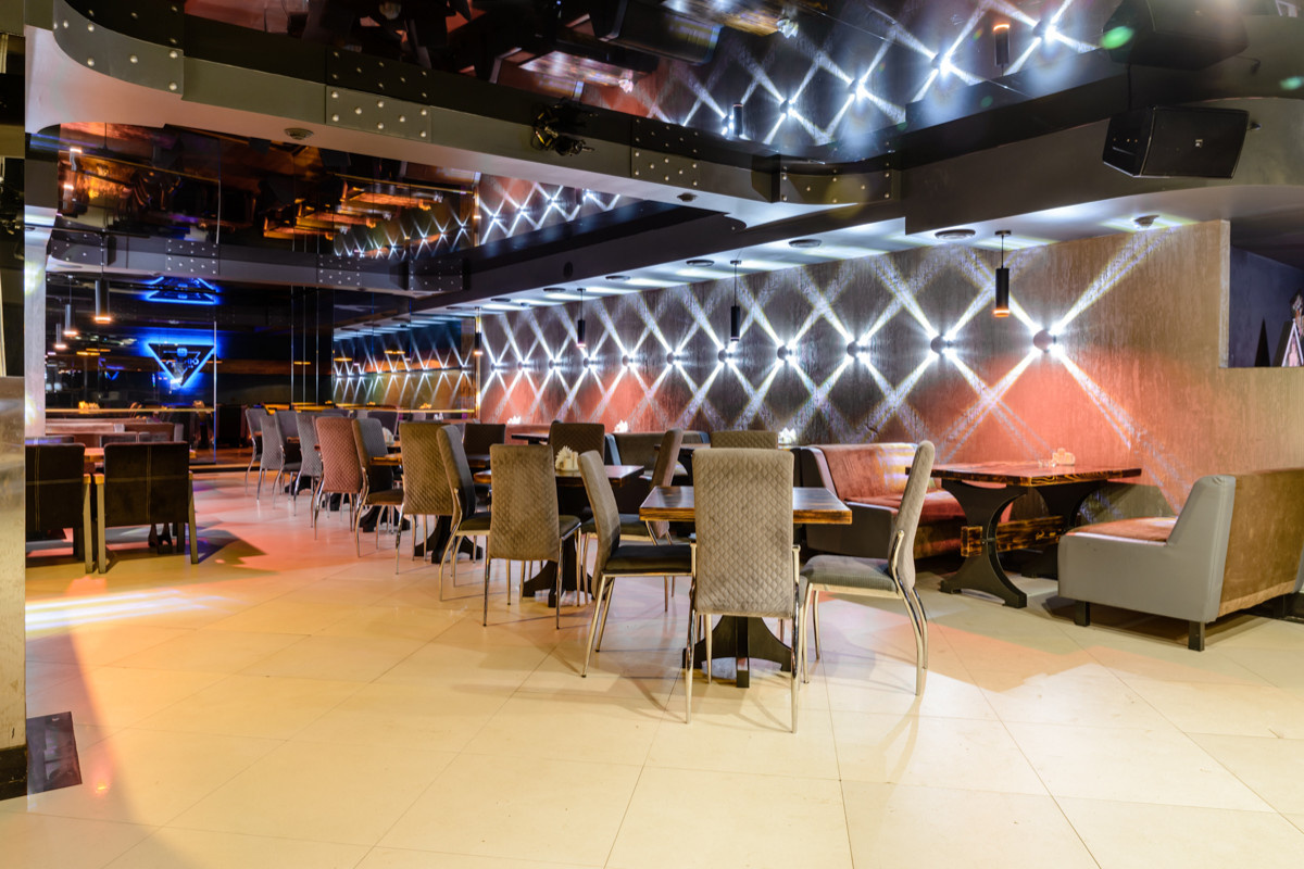 фотосъемка производства