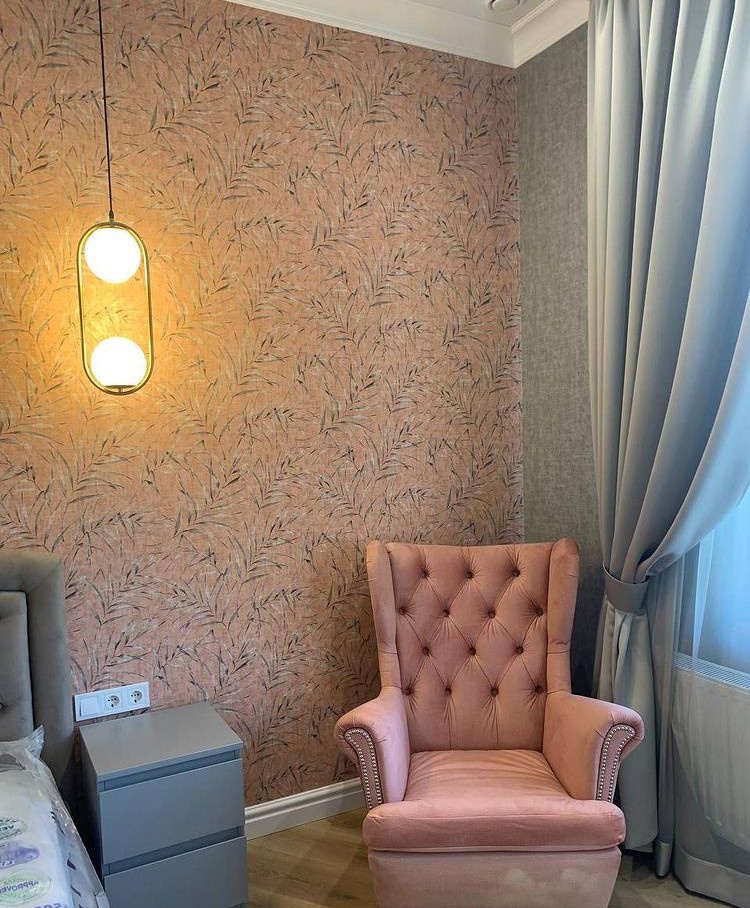 Резиденция