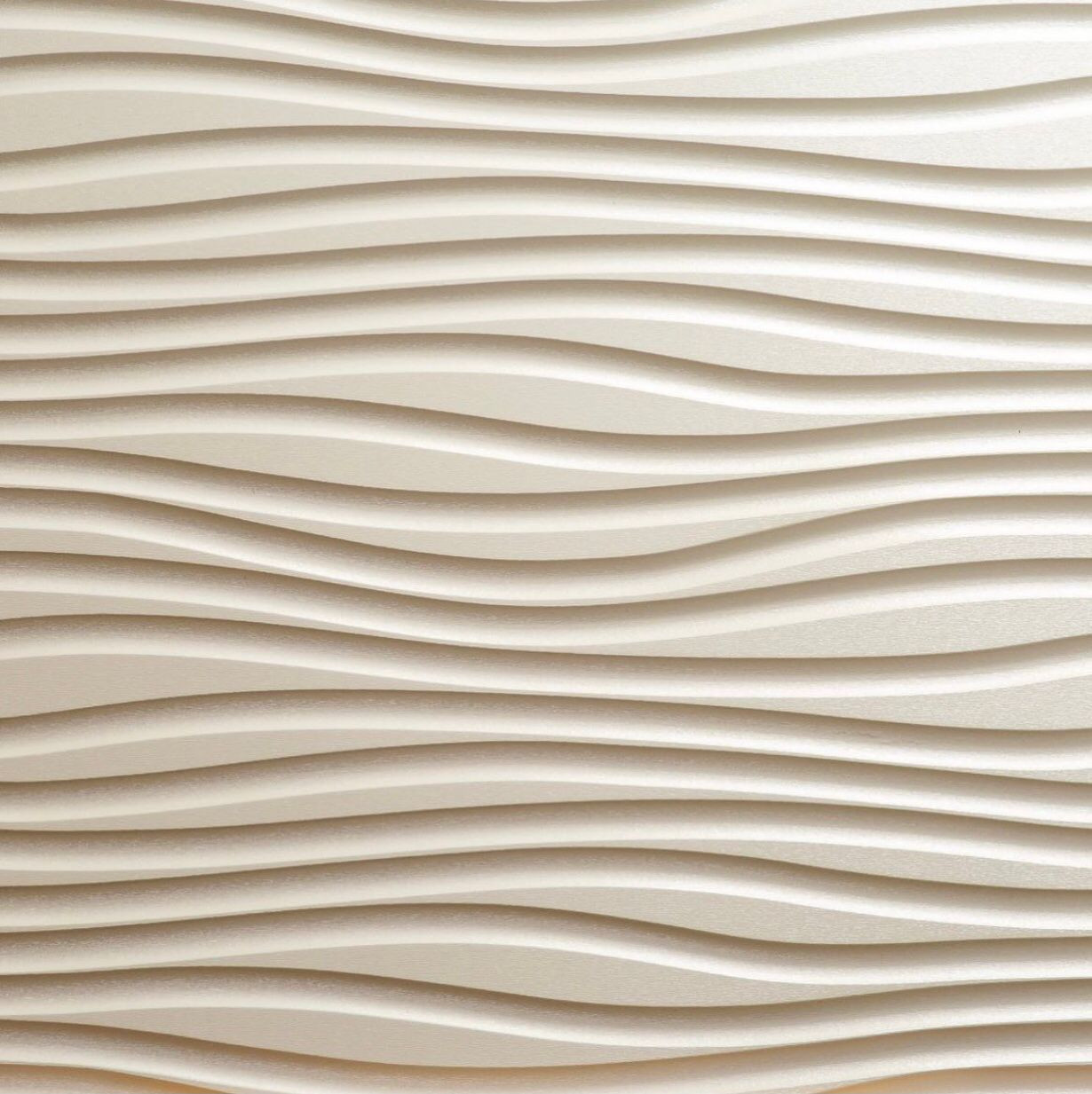 Стеновые панели