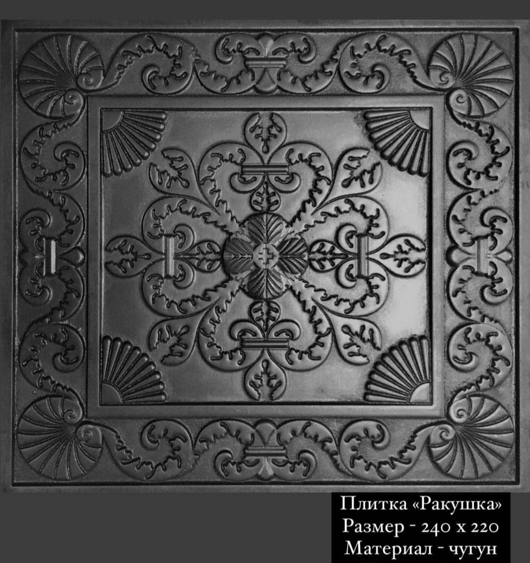 Мебель из массива дуба