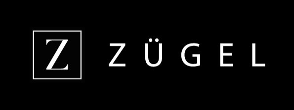 ZUGEL