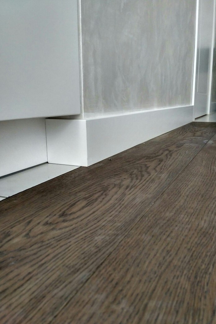 Однокомнатная квартира