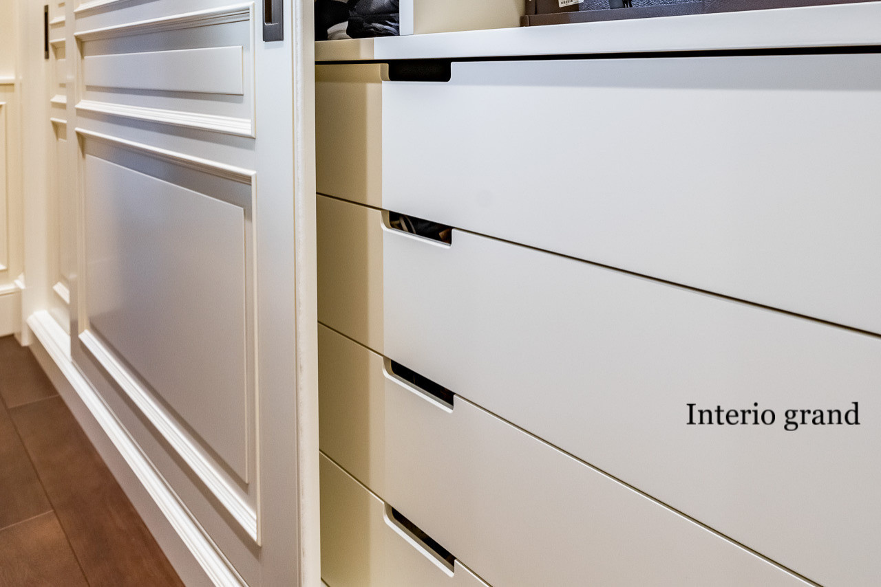 Коттедж в посёлке Серебряный Бор