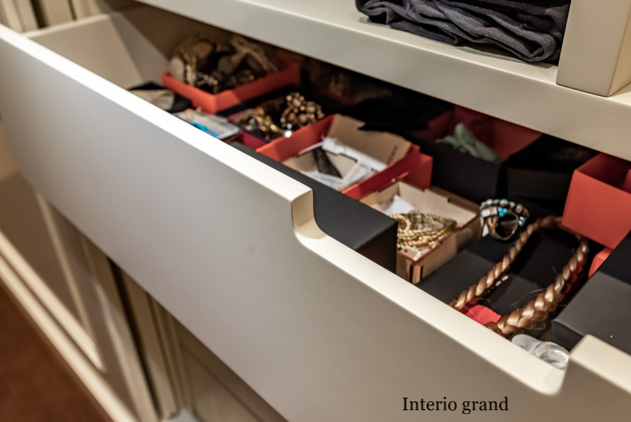 Коттедж в посёлке Серебряный Бор