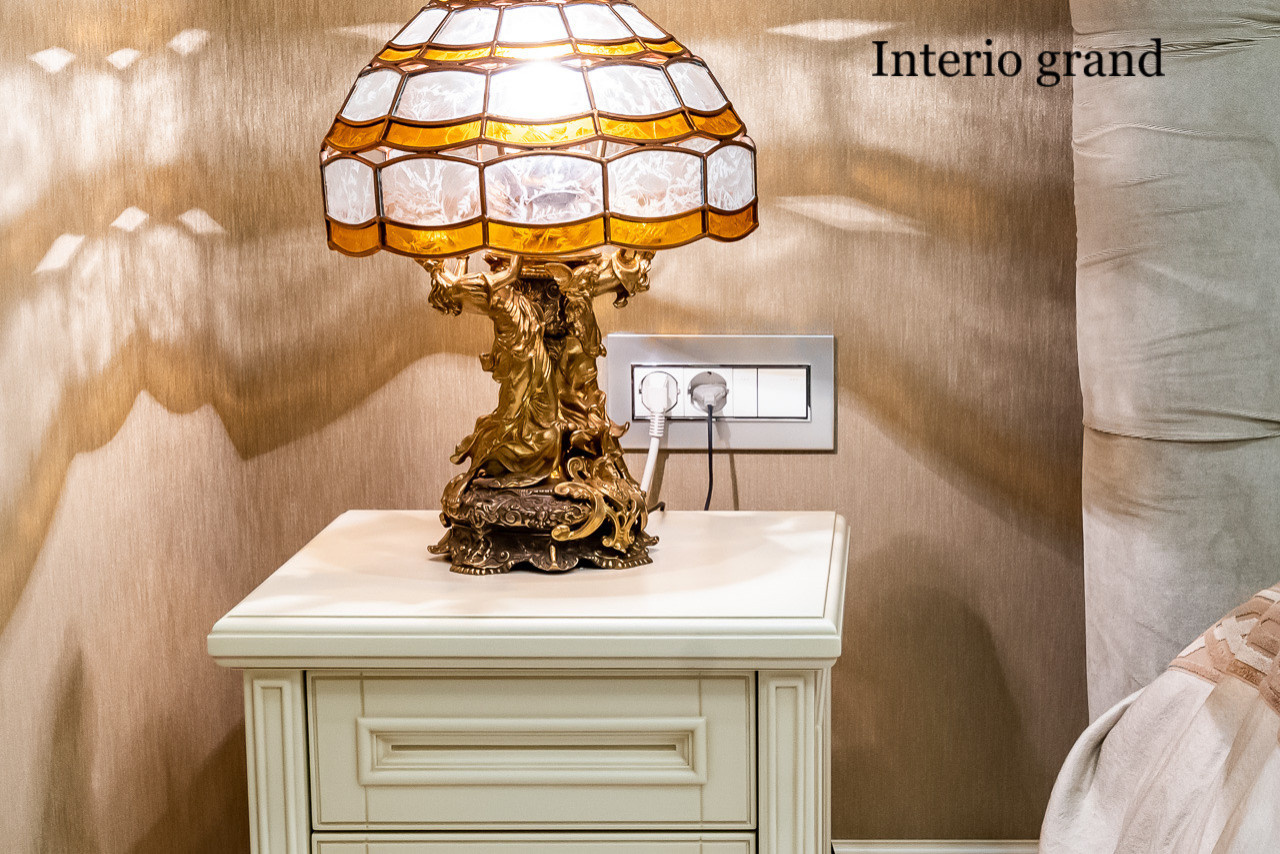 Коттедж в посёлке Серебряный Бор