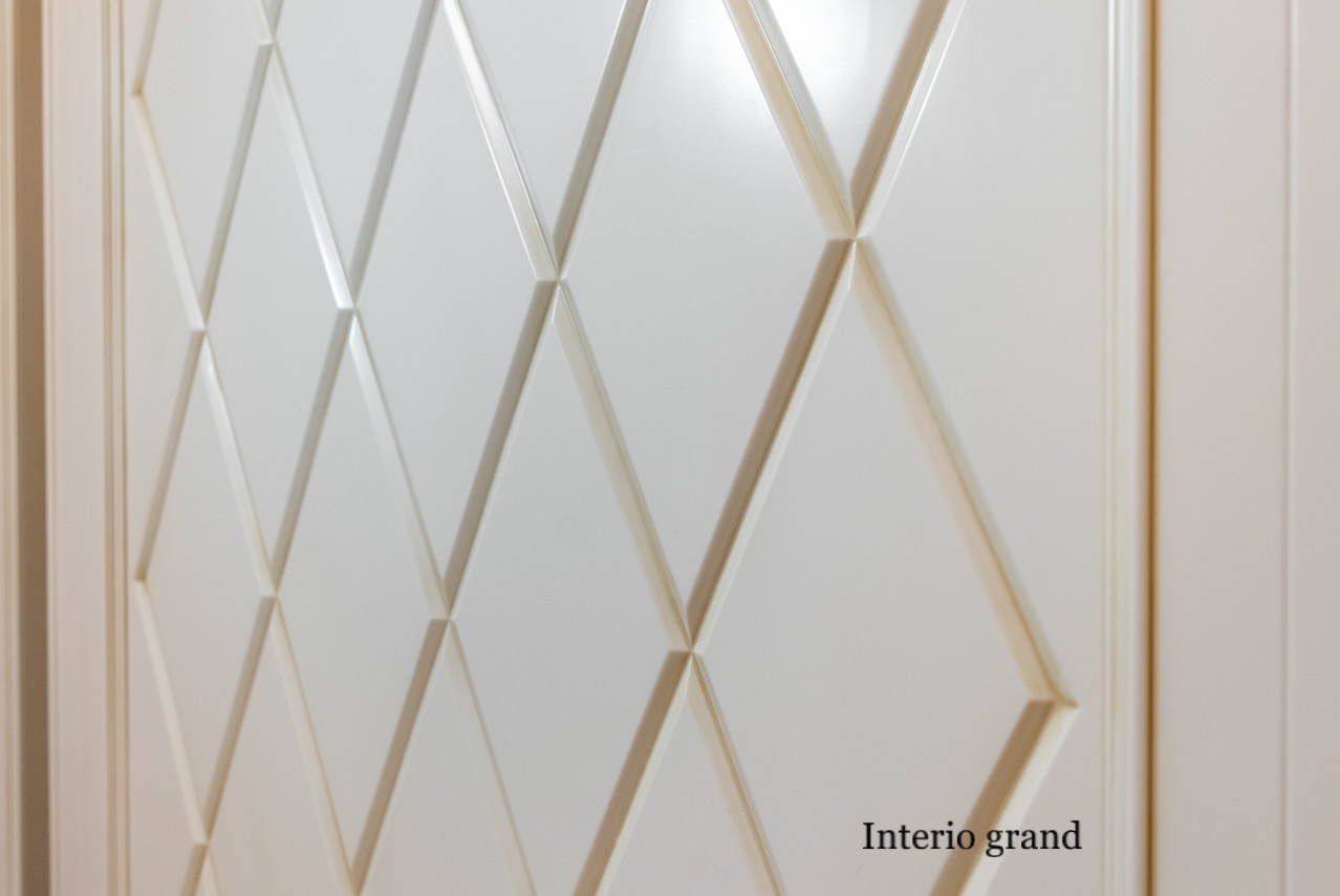 Коттедж в посёлке Серебряный Бор