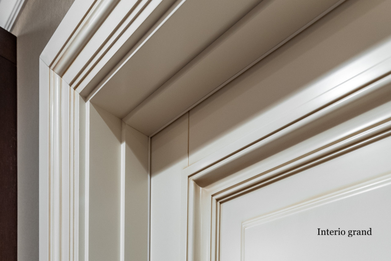 Коттедж в посёлке Серебряный Бор