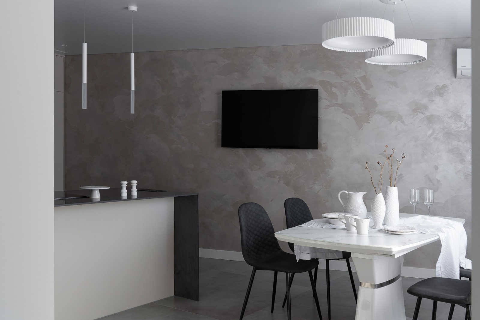 г.Владивосток, Таунхаус