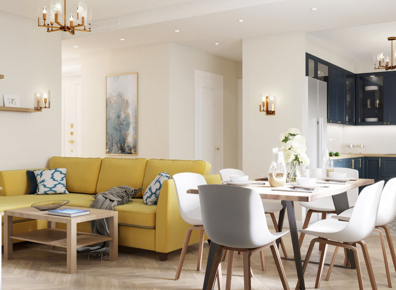 Подколокольный переулок