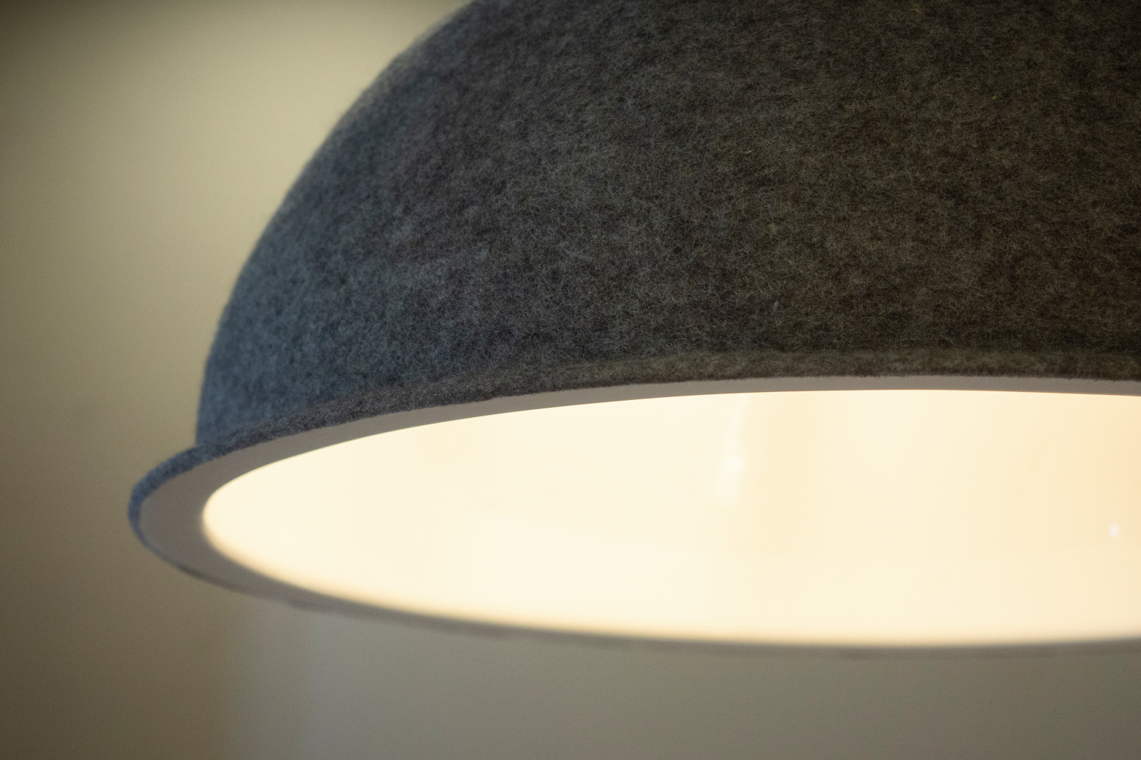 Соседский центр